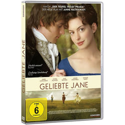 CONCORDE 2641 movie/video DVD
