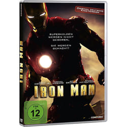 CONCORDE 2681 movie/video DVD
