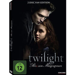 CONCORDE 2687 movie/video DVD