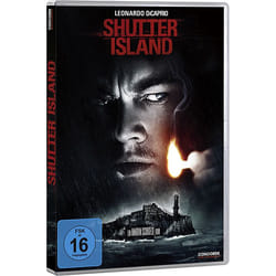 CONCORDE 2782 movie/video DVD