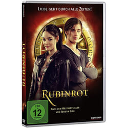 CONCORDE 20033 movie/video DVD German, English