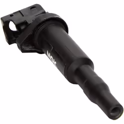 NGK 48206 Ignition and Heating System