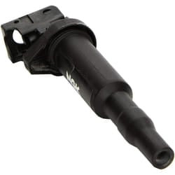 NGK 48206 Ignition and Heating System