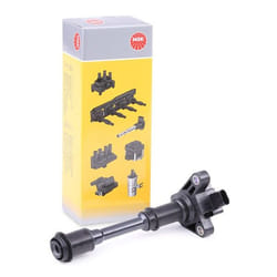 NGK 49058 Ignition coil 3 Connector Type SAE FORD: FOCUS 3, FIESTA 6, FOCUS 3 Turnier, VOLVO: V60 I, V70 3