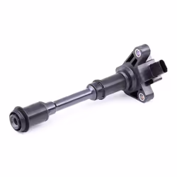 NGK 49058 Ignition coil 3 Connector Type SAE FORD: FOCUS 3, FIESTA 6, FOCUS 3 Turnier, VOLVO: V60 I, V70 3