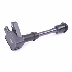 NGK 49058 Ignition coil 3 Connector Type SAE FORD: FOCUS 3, FIESTA 6, FOCUS 3 Turnier, VOLVO: V60 I, V70 3