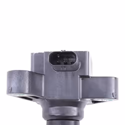 NGK 49058 Ignition coil 3 Connector Type SAE FORD: FOCUS 3, FIESTA 6, FOCUS 3 Turnier, VOLVO: V60 I, V70 3 - Additional view 4