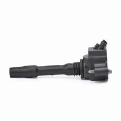 Ignition coil; NGK; 3 Connector Type SAE; for BMW, MINI; 12137619385, 12138643360, 12138647463, 12138678438, 7619385