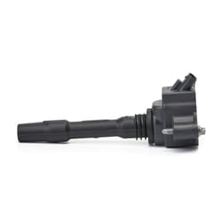 NGK 49061 Ignition coil 3 Connector Type SAE BMW: 1 Hatchback, 3 Saloon, 4 Coupe, MINI: Hatchback