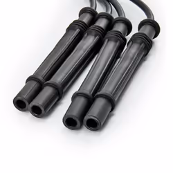 NGK 49075 Ignition coil 4 Connector Type SAE RENAULT: CLIO 3, CLIO 2, TWINGO 2, DACIA: SANDERO 2 - Additional view 4