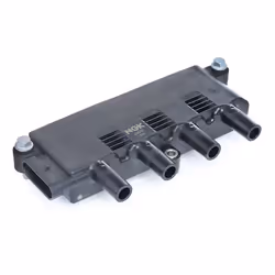 NGK 49086 Ignition coil 6 with ignition cable Connector Type SAE FIAT: 500 Hatchback, Panda III Hatchback, Punto III Hatchback, FORD: KA Hatchback