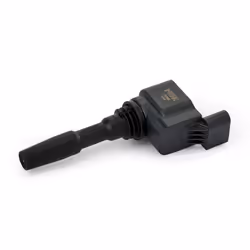 NGK 49152 Ignition coil 4 Ring type connector (cup-shaped) AUDI: A3 Saloon, A3 Sportback, A3 Hatchback, SEAT: IBIZA 5, Leon III Hatchback, Leon III ST