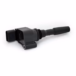 NGK 49152 Ignition coil 4 Ring type connector (cup-shaped) AUDI: A3 Saloon, A3 Sportback, A3 Hatchback, SEAT: IBIZA 5, Leon III Hatchback, Leon III ST