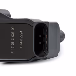 NGK 49152 Ignition coil 4 Ring type connector (cup-shaped) AUDI: A3 Saloon, A3 Sportback, A3 Hatchback, SEAT: IBIZA 5, Leon III Hatchback, Leon III ST - Additional view 4