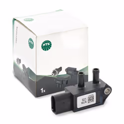 Sensors; NGK; for AUDI, VOLKSWAGEN, SKODA, SEAT, VW; 03L906051B, 03L906051D, 03L906051B, 03L906051D