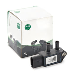NGK 77286 Sensors AUDI: A5 B8 Coupe, A3 Sportback, A6 C7 Avant, VOLKSWAGEN: Tiguan II, Passat B8 Saloon, Touran II, SKODA: Superb III Hatchback