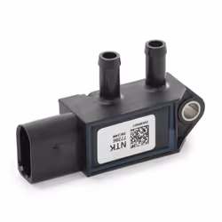 NGK 77286 Sensors AUDI: A5 B8 Coupe, A3 Sportback, A6 C7 Avant, VOLKSWAGEN: Tiguan II, Passat B8 Saloon, Touran II, SKODA: Superb III Hatchback