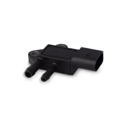 Sensors; NGK; for MERCEDES-BENZ; 91535228, A0091535228