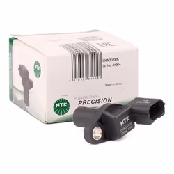 Sensors; NGK; for MAZDA, SUZUKI, MITSUBISHI; BP4W18230, ZJ1018221, J5T12181, J5T30772