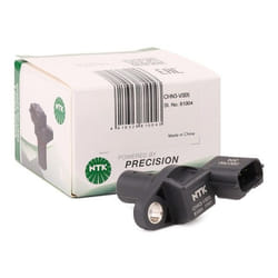 NGK 81004 Sensors MAZDA: MX-5 2, SUZUKI: SWIFT 4
