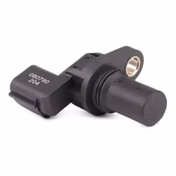 NGK 81004 Sensors MAZDA: MX-5 2, SUZUKI: SWIFT 4