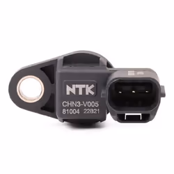 NGK 81004 Sensors MAZDA: MX-5 2, SUZUKI: SWIFT 4