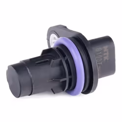 NGK 81007 Sensors LAND ROVER: Freelander I Off-Road, Freelander I Off-Road Convertible, ROVER: 75