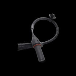NGK 81008 Sensors VAUXHALL: Corsa Mk3, Astra Mk5, Corsa Mk1, OPEL: Corsa C Hatchback