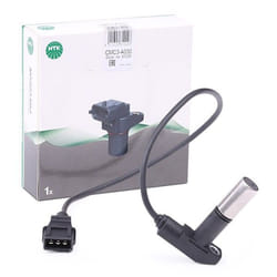 NGK 81029 Impulse Sensor 3 with cable BMW: 5 Saloon, 3 Saloon, 3 Convertible, PORSCHE: 944 Coupe