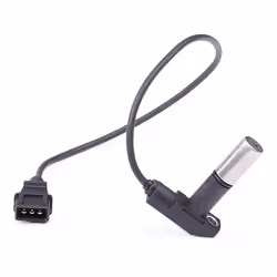 NGK 81029 Impulse Sensor 3 with cable BMW: 5 Saloon, 3 Saloon, 3 Convertible, PORSCHE: 944 Coupe