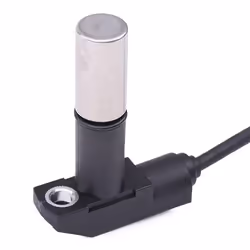 NGK 81029 Impulse Sensor 3 with cable BMW: 5 Saloon, 3 Saloon, 3 Convertible, PORSCHE: 944 Coupe
