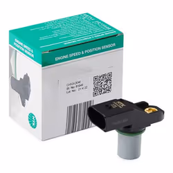 Sensors; NGK; for BMW, LAND ROVER, ROVER, OPEL, MG; 13622247878, 13622249320, 13627794646, 13627796054, 7794646