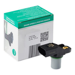 NGK 81045 Sensors BMW: 5 Saloon, 3 Coupe, 3 Compact, LAND ROVER: Freelander I Off-Road, ROVER: 75