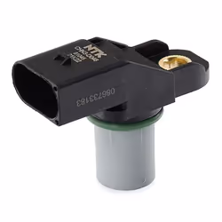 NGK 81045 Sensors BMW: 5 Saloon, 3 Coupe, 3 Compact, LAND ROVER: Freelander I Off-Road, ROVER: 75