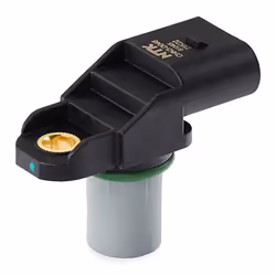 NGK 81045 Sensors BMW: 5 Saloon, 3 Coupe, 3 Compact, LAND ROVER: Freelander I Off-Road, ROVER: 75