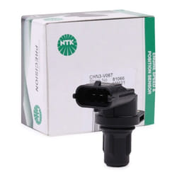 NGK 81066 Sensors VAUXHALL: Corsa Mk3, Astra Mk5, Astra Mk5 Sport Hatch, FORD: FOCUS 3, Focus 2, C-Max 2, ALFA ROMEO: 159 Saloon, 159 Sportwagon