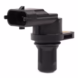 NGK 81066 Sensors VAUXHALL: Corsa Mk3, Astra Mk5, Astra Mk5 Sport Hatch, FORD: FOCUS 3, Focus 2, C-Max 2, ALFA ROMEO: 159 Saloon, 159 Sportwagon