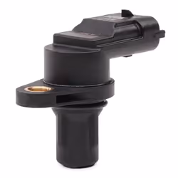 NGK 81066 Sensors VAUXHALL: Corsa Mk3, Astra Mk5, Astra Mk5 Sport Hatch, FORD: FOCUS 3, Focus 2, C-Max 2, ALFA ROMEO: 159 Saloon, 159 Sportwagon
