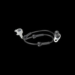 NGK 81077 Sensors