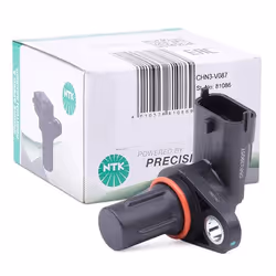 Sensors; NGK; for FIAT, KIA, HYUNDAI, VAUXHALL, ALFA ROMEO; 46798368, 55228528, 55242637, 00K68070491AA, 00K68070491AB
