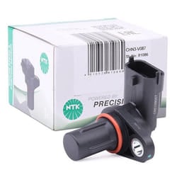NGK 81086 Sensors FIAT: Grande Punto Hatchback, Punto III Hatchback, Doblo II Box Body / Estate, KIA: RIO 3, Picanto II, HYUNDAI: i10 I