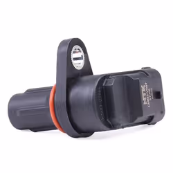 NGK 81086 Sensors FIAT: Grande Punto Hatchback, Punto III Hatchback, Doblo II Box Body / Estate, KIA: RIO 3, Picanto II, HYUNDAI: i10 I
