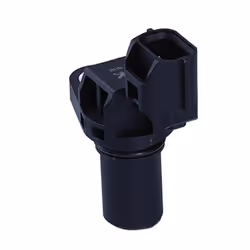 Sensors; NGK; for SUZUKI, SUBARU; 91173944, 91174659, 91175909, 91173944, 91174659