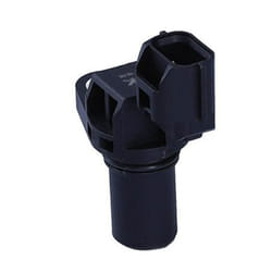 NGK 81096 Sensors SUZUKI: Jimny Off-Road, Ignis I, SWIFT 3
