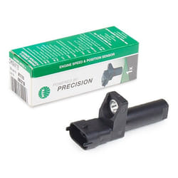 NGK 81115 Impulse Sensor 3 without cable MERCEDES-BENZ: SL Convertible, CLK Coupe, Vito Mixto, JEEP: GRAND CHEROKEE 3