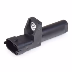 NGK 81115 Impulse Sensor 3 without cable MERCEDES-BENZ: SL Convertible, CLK Coupe, Vito Mixto, JEEP: GRAND CHEROKEE 3