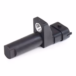 NGK 81115 Impulse Sensor 3 without cable MERCEDES-BENZ: SL Convertible, CLK Coupe, Vito Mixto, JEEP: GRAND CHEROKEE 3