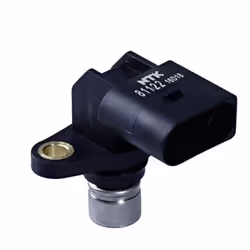 Sensors; NGK; for VOLKSWAGEN, AUDI, PORSCHE, SEAT, VW; 06A905161A, 1072303, 95VW9P986BA, A0041533728, 95560610600