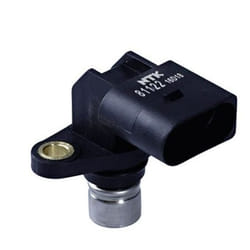 NGK 81122 Sensors VOLKSWAGEN: Golf 4, Golf 5, Transporter 5, AUDI: TT Coupe, A3 Sportback, A3 Hatchback, PORSCHE: Cayenne
