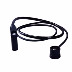 Impulse Sensor; NGK; 2 with cable; for MERCEDES-BENZ; 0031534928, 0031535028, 31534928, 31535028, A0031534928